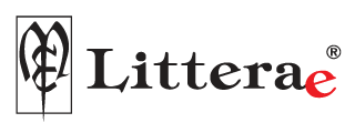 Litterae Translation Services